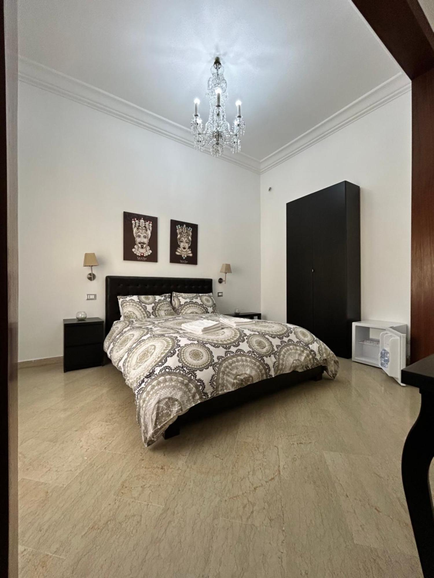 B&B Paolo E Mariella — Foto 2