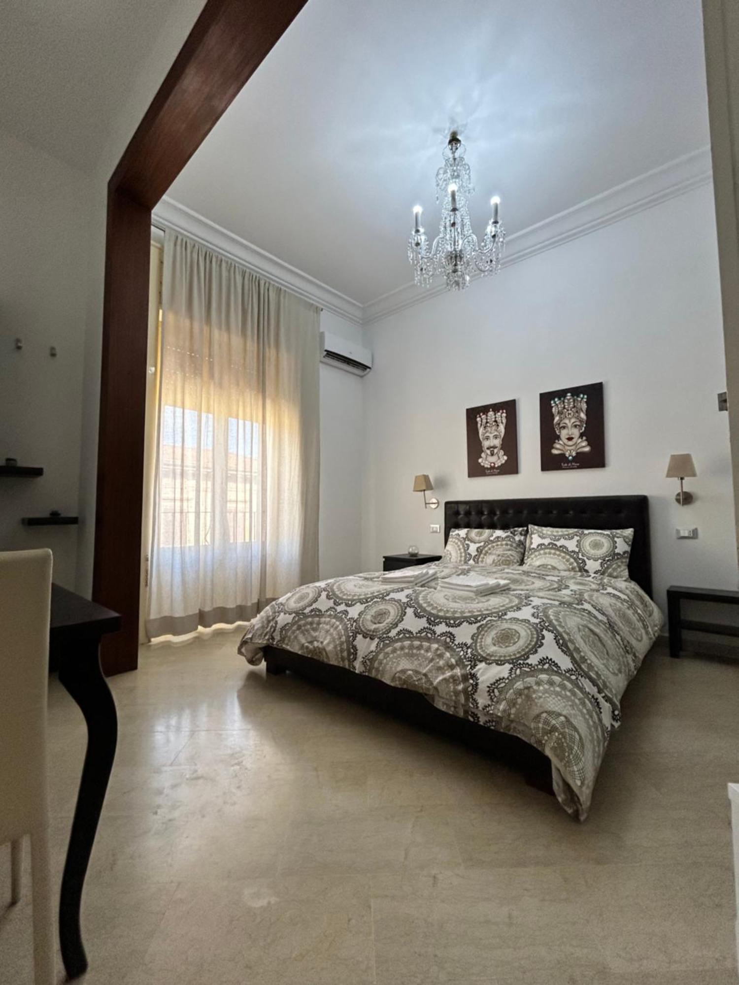 B&B Paolo E Mariella — Foto 1