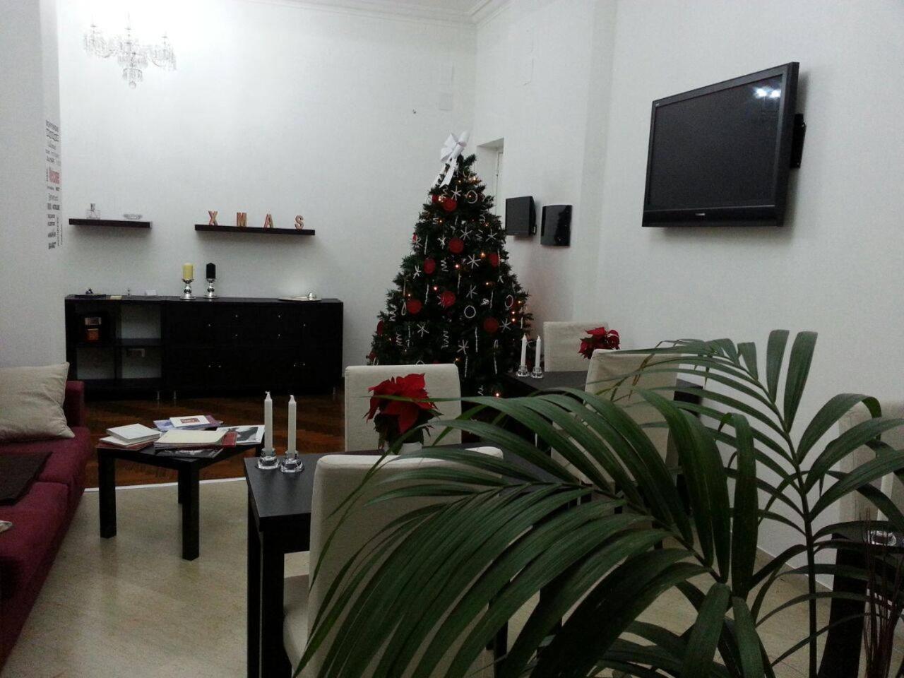 B&B Paolo E Mariella, Palermo